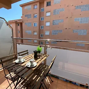 Ar Isern Appartement
