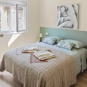 Apartamento Cozycatalonia - Comfortable In, Blanes
